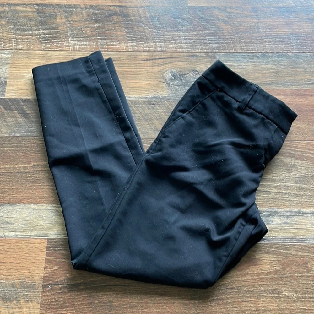 Express Columnist dress pants - Picture 1 of 6